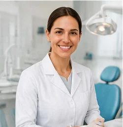 Dentista